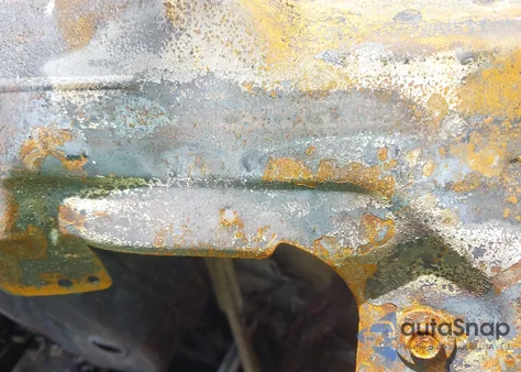 2018 Ford Transit-250 from USA, damaged, VIN 1FTYR1ZM6JKA19940